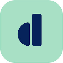 Dubsado CRM