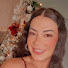 esVxRExDf0I-channel-avatar-SEGREDOS DA MA