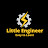 Little Engineer