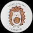 LmFTGwC92Tg-channel-avatar-りらくろ relax crochet