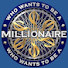EtPbniwpzYM-channel-avatar-The Millionaire Archive