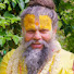 3ZUdouV90CU-channel-avatar-Bhajan Raah 