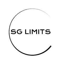 SG Limits