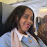 eKTSrLKVEWE-channel-avatar-Siman Bachir