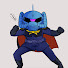X9dCVnnQ1rE-channel-avatar-ガンバラルgame recollection