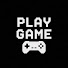 F773RBNgimg-channel-avatar-iNight