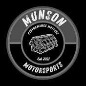 MunsonMotorsports