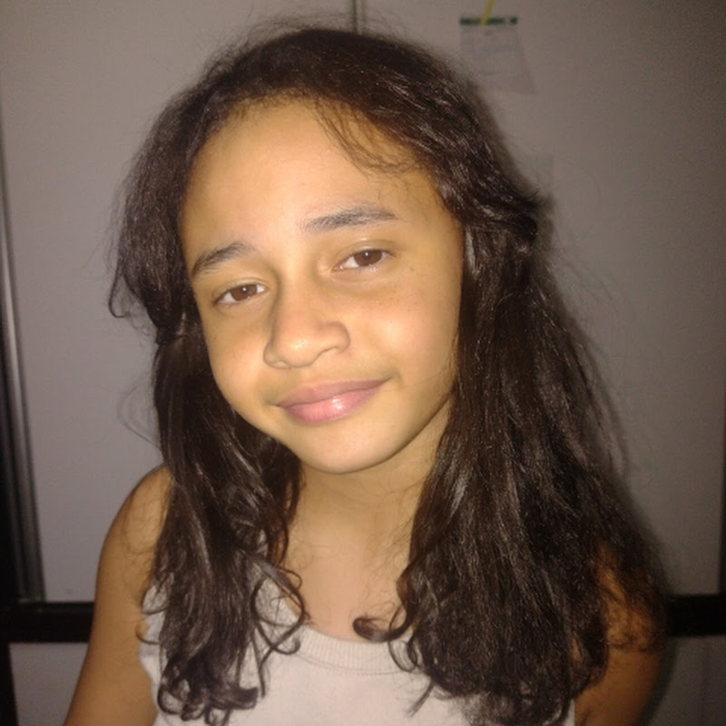 Helô Barreto Máximo