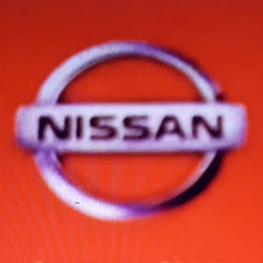 UEFA Champions League Nissan