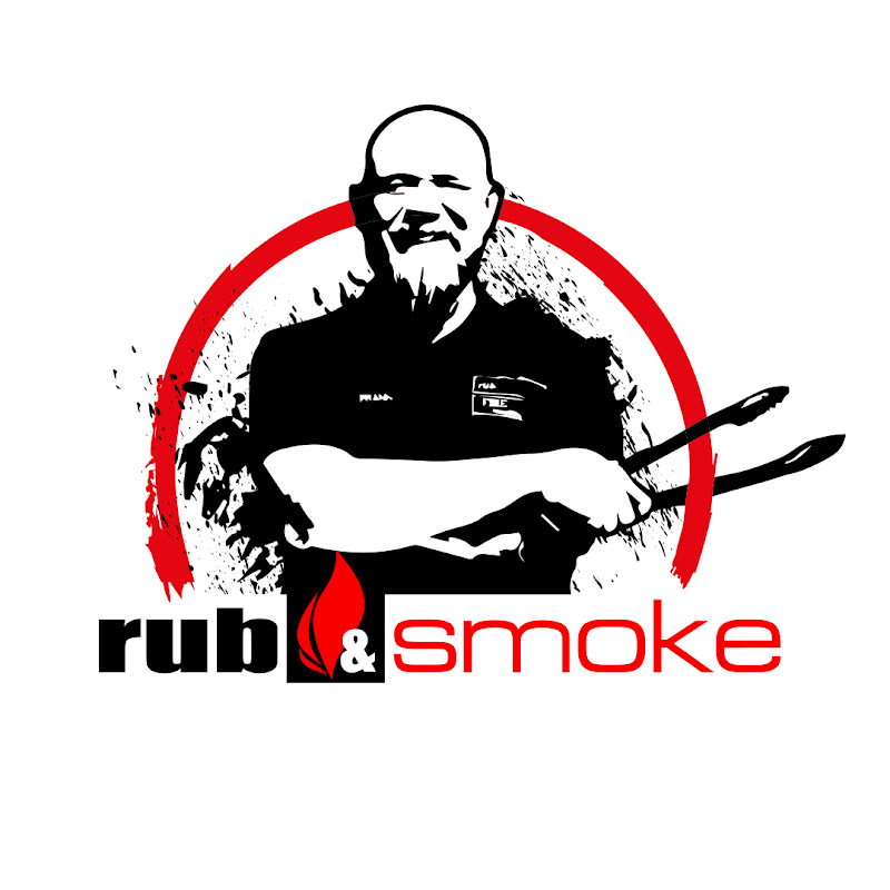 Frank_rubandsmoke