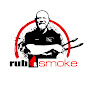 Frank_rubandsmoke Avatar