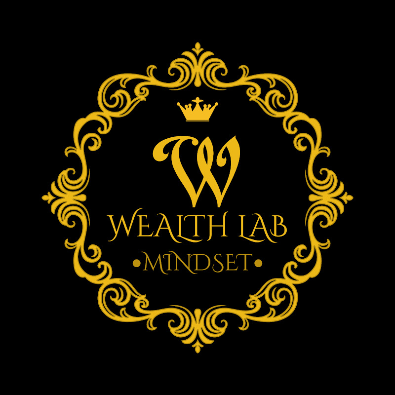 Wealth Lab
