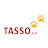 TASSO e.V. 