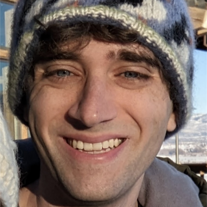 Game Development Beyond the Basics