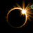 @Solareclipse-h6m