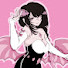 SWtcIRCEoNA-channel-avatar-Asra