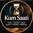 qlxUCOjfjzc-channel-avatar-Kum Saati