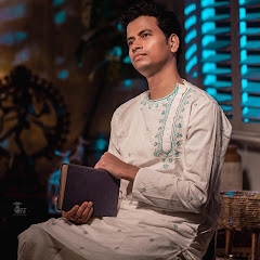 Padma Palash Production