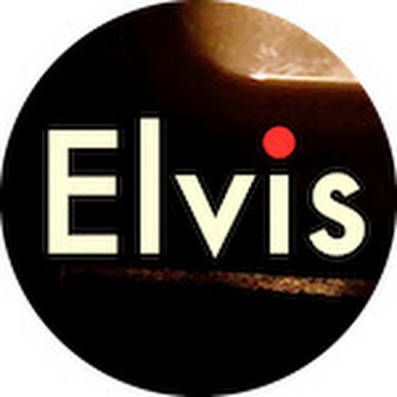 elvissergo - hammond, piano & keyboard lessen icon