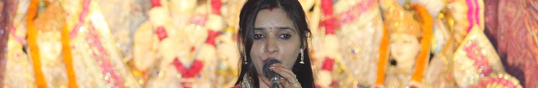 Rashmi Bhardwaj YouTube 频道头像