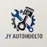 dHOArNSaG7E-channel-avatar-JY Autohuolto