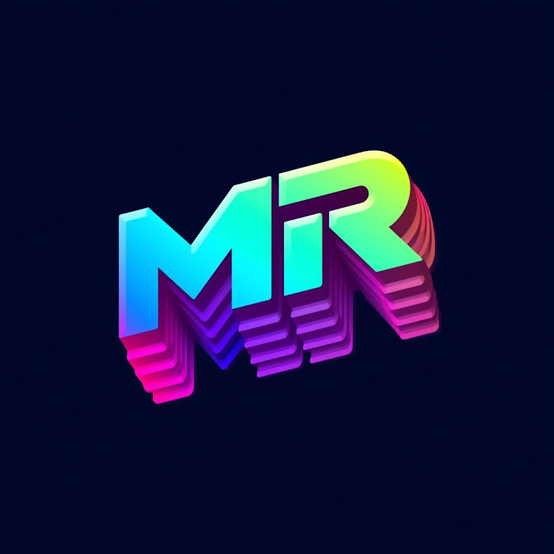 Mody Roblox 