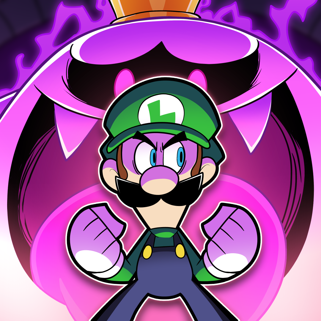 Post from ScottFalco