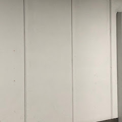 テレビジョーンズ