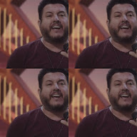 thumbnail img1x1