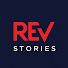 BEpCvtzI-Ao-channel-avatar-REV Stories