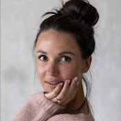 Natalia Broberg | FIT-FACES