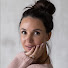 H91ABKF_nDs-channel-avatar-Natalia Broberg | FIT-FACES