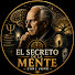 WJCiOlMEtlY-channel-avatar-EL SECRETO DE LA MENTE | CARL JUNG