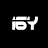 XVIY Music