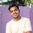 ZxrjHW8JQQ4-channel-avatar-Shreyas Bhosale and Sri Badrika Ashram