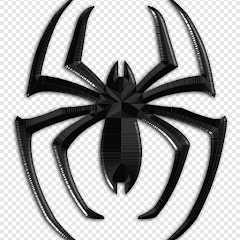 Spider-Man Fan