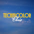 AUc924hreb8-channel-avatar-Technicolor Chris TV