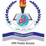 OPF Public School Depalpur