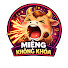 Q0135gEYfk4-channel-avatar-Miệng Không Khóa
