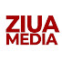 P5BcNqUcWkE-channel-avatar-ZIUA Media