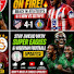 Channel Image