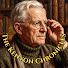 8ulMA0AH230-channel-avatar-The Kenyon Chronicles