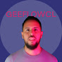GeeflowCL logo