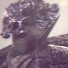 Z7b0KoI5byQ-channel-avatar-TheLostKamatt