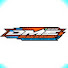 IDgt8F1EiJs-channel-avatar-DME_MUSIC