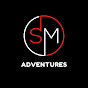 S&M logo