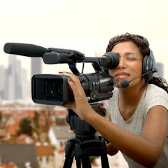 ΧΡΥΣΗ ΠΕΤΑΛΟΥΔΑ