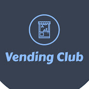 Vending Club