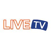 LIVE TV