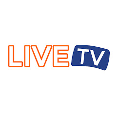 LIVE TV avatar